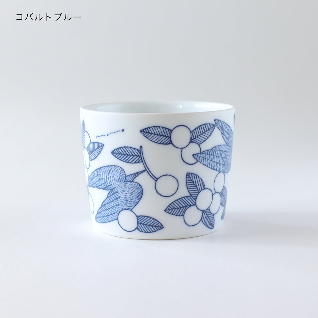TOTOGANASHIカップ