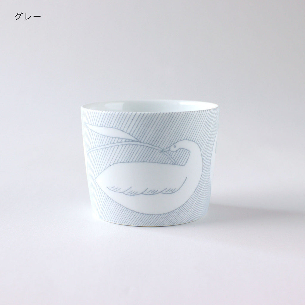 ちひろカップ