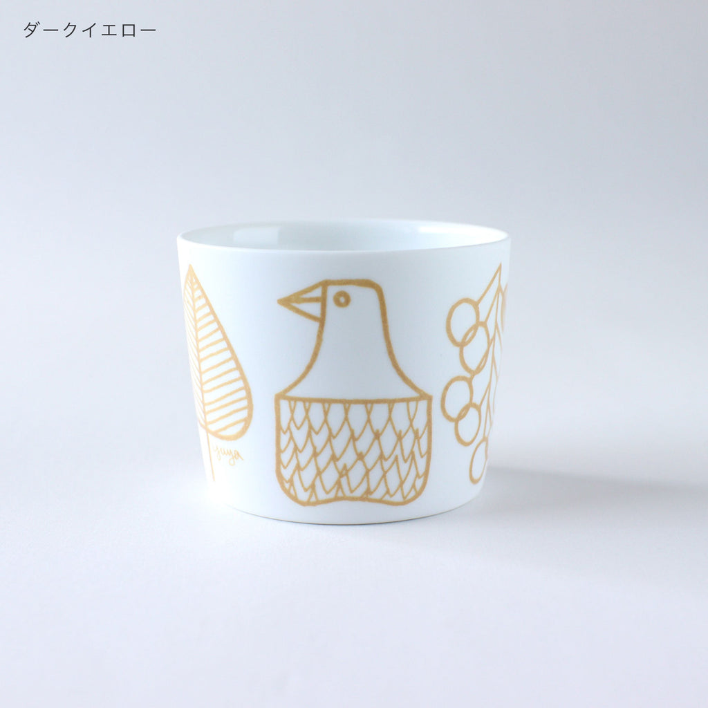 ユウヤカップ