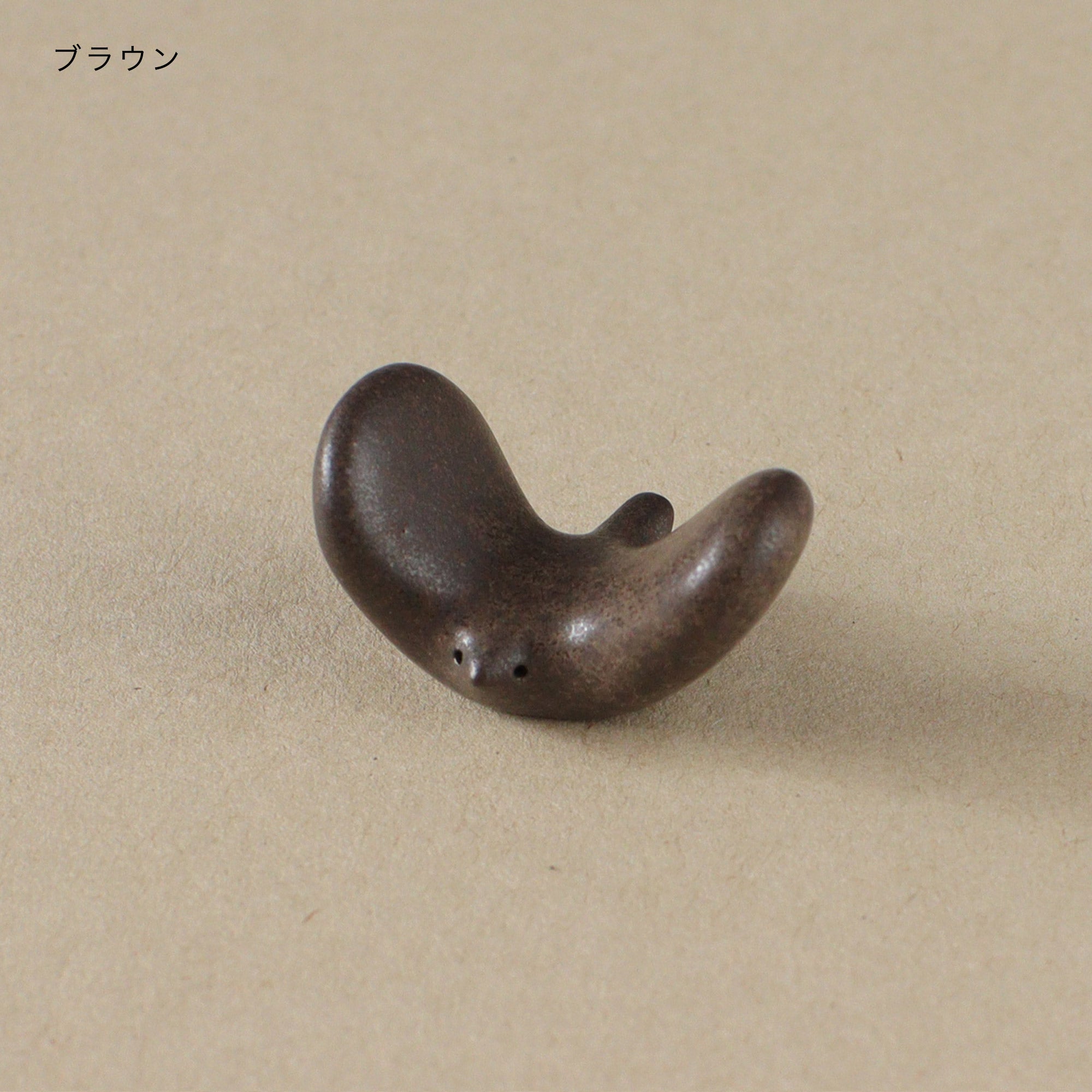 バードレスト